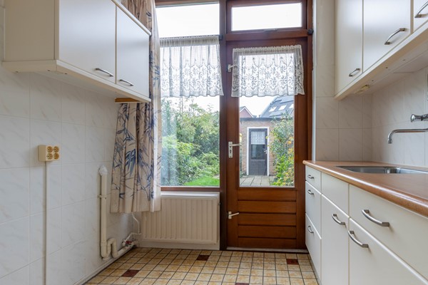 Medium property photo - van Wassenaerstraat 44, 2461 RC Ter Aar